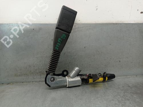 Used Front right belt tensioner BMW X5 (E70) xDrive 30 d (245 hp) 20513241