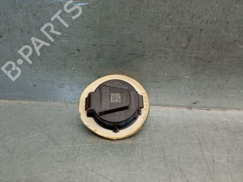 Modulo electronico SMART FORFOUR Hatchback (453) 0.9 (453.044, 453.053) (90 hp) 28607948