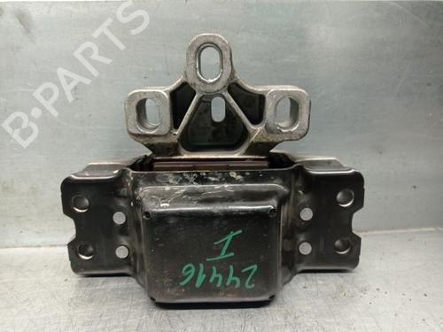 Support SKODA YETI (5L) 2.0 TDI | BP31863503C155