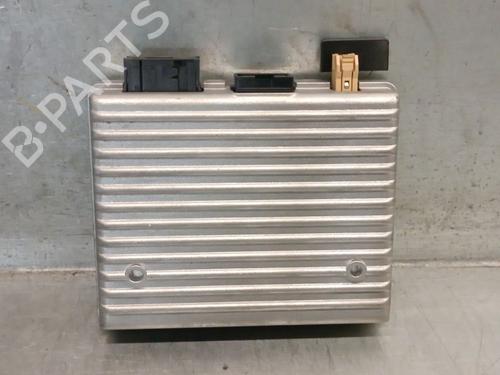 Used Electronic module OPEL INSIGNIA A Sports Tourer (G09) 2.0 CDTI (35) (131 hp) 25723183
