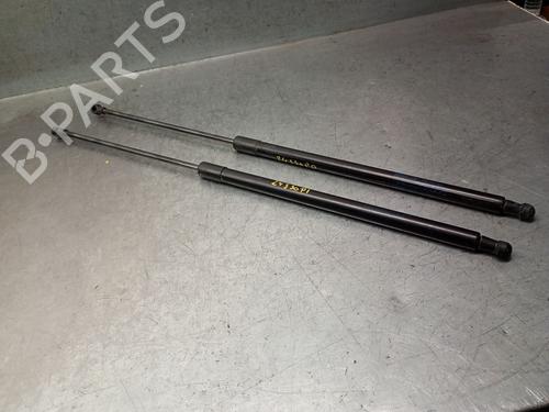 BP31146949C138 main image