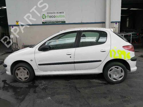  - Image 5