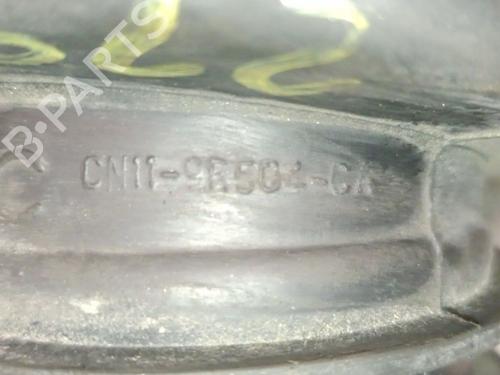 Pipe FORD ECOSPORT 1.5 EcoBlue TDCi | BP26906376M125 