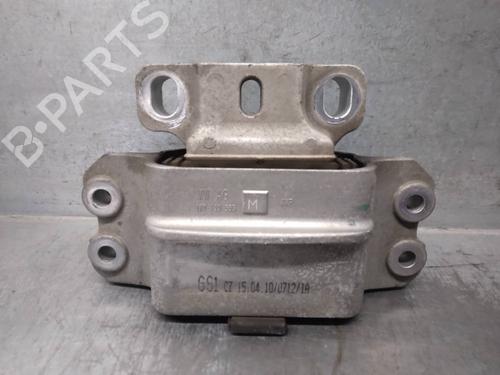 Motorophæng VW GOLF VI (5K1) 1.6 TDI | BP17864403M89