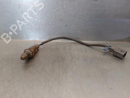 Elektronisk sensor TOYOTA AURIS (_E18_) 1.8 Hybrid (ZWE186_, ZWE186R) (136 hp) 15468509