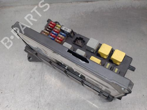 Fuse box VW CRAFTER 30-50 Van (2E_) 2.5 TDI | BP39668848E1 - Image 4