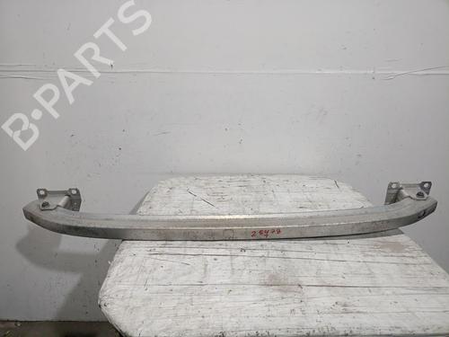 Used Other Other RENAULT GRAND SCÉNIC II (JM0/1_) 2.0 (135 hp) 35752396 35752396