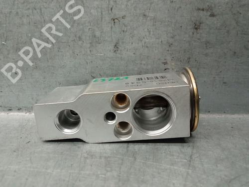Electronic sensor BMW 5 (E60) 525 i | BP29763948M84 