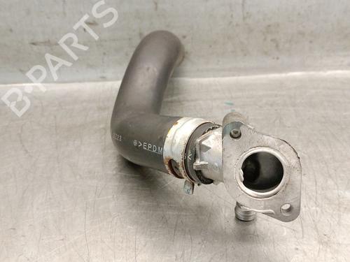 Pipe HONDA JAZZ V (GR_, GS_) 1.5 eHEV (GR3, GR6) | BP28599743M125