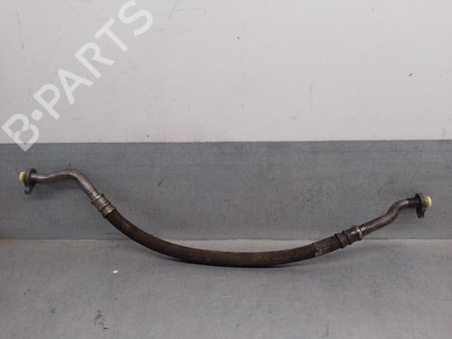 Used AC pipe VOLVO V60 I (155) D3 / D4 (163 hp) 26324550