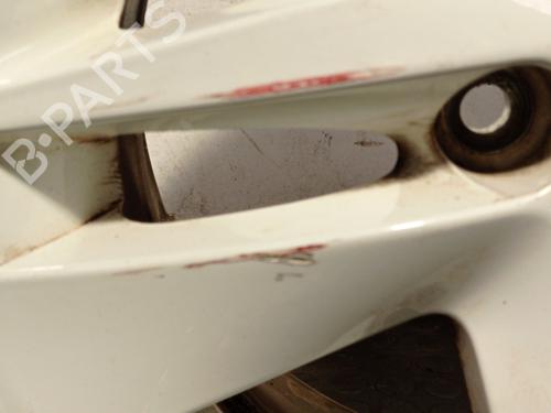 Fælk SEAT Mii (KF1, KE1) 1.0 | BP37442592C45  - Image 7