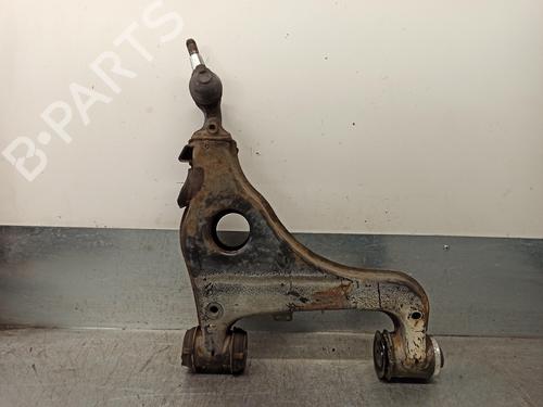 Right front suspension arm MERCEDES-BENZ E-CLASS (W210) E 320 (210.055) | BP10561585M13 