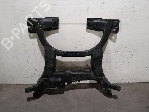 Used Subframe Subframe 39171570 39171570