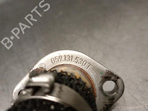 Pipe AUDI A6 Allroad C8 (4AH) 50 TDI Mild Hybrid quattro | BP36422089M125 - Image 4