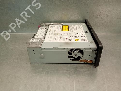 Electronic module AUDI A5 (F53, F5P) 2.0 TFSI | BP30044008M83 