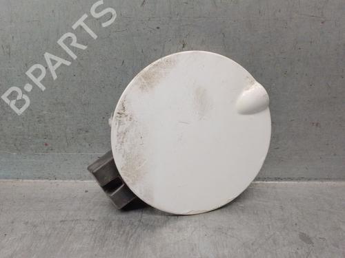 Used Fuel flap Fuel flap OPEL COMBO Box Body/MPV (71_) 1.7 D (60 hp) 33203779 33203779