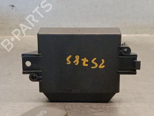 Electronic module LANCIA MUSA (350_) 1.3 D Multijet (350.AXB11, 350.AXB1A) | BP36452785M83 - Image 2