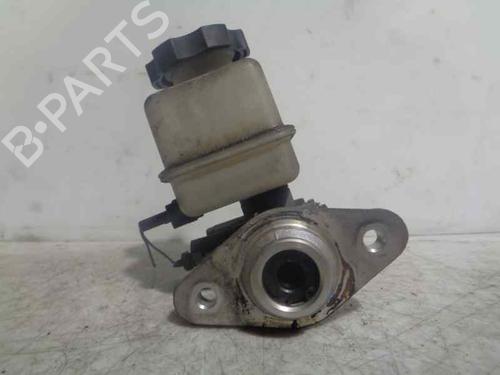 Used Brake master cylinder HYUNDAI ACCENT II (LC) [1999-2012]  6947009