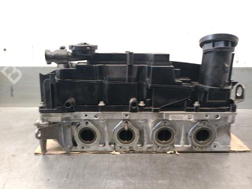 Cylinder head MINI MINI COUNTRYMAN (R60) Cooper D | BP32195357M5  - Image 10