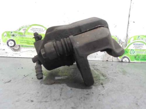 Right front brake caliper HYUNDAI SONATA IV (EF) 2.0 16V | BP11613167M104 