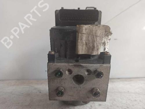Used ABS pump RENAULT MEGANE I Classic (LA0/1_) 1.9 dCi (LA05) (105 hp) 8244456