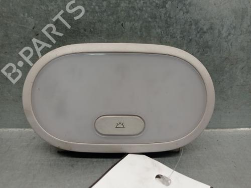 Plafonier HYUNDAI IONIQ 5 (NE) EV (217 hp) 32217068