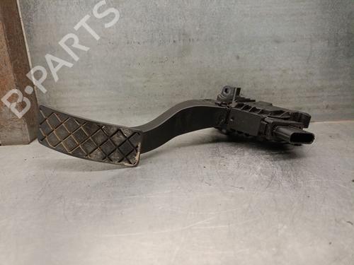 Pedal AUDI A3 Sportback (8VA, 8VF) 1.0 TFSI | BP25244183I4 