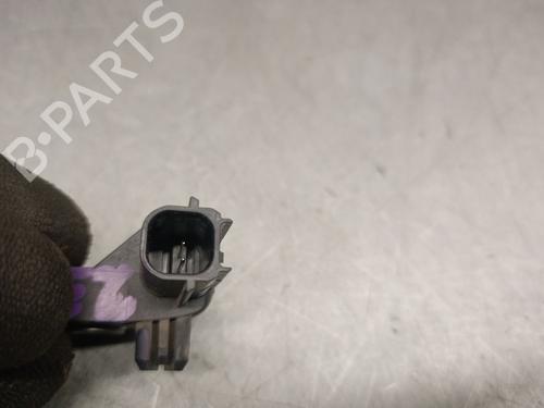 Elektronisk modul FORD FOCUS IV (HN) 1.0 EcoBoost mHEV | BP29285722M83 