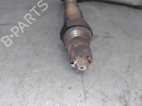 Electronic sensor FIAT DUCATO Van (250_) 140 Natural Power | BP30058703M84 