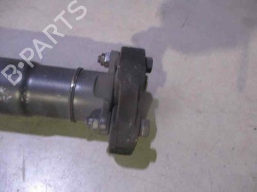 Driveshaft HYUNDAI SANTA FÉ II (CM)  | BP2331248M37 