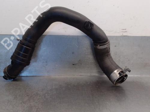 Used Pipe Pipe JAGUAR XE (X760) 2.0 D (180 hp) 33204818 33204818