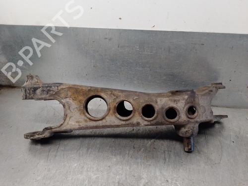Right rear suspension arm VOLVO XC70 I Cross Country (295) 2.5 T XC AWD | BP13736232M15 