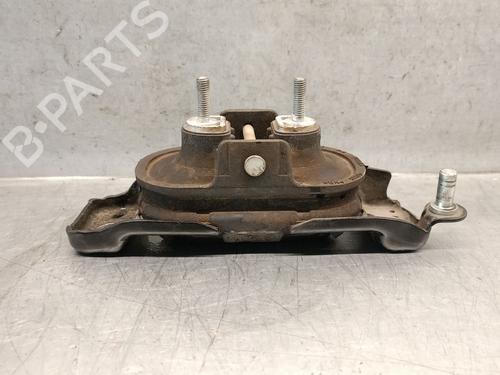 Used Engine mount LANCIA VOYAGER MPV (404_) 2.8 CRD (RT, 53) (163 hp) 28210538