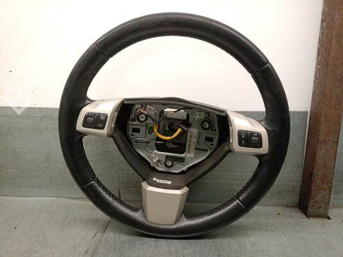 Used Steering wheel OPEL ASTRA H (A04) 1.7 CDTI (L48) (100 hp) 23963709