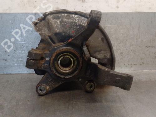 Used Left front steering knuckle Left front steering knuckle 36037890 36037890