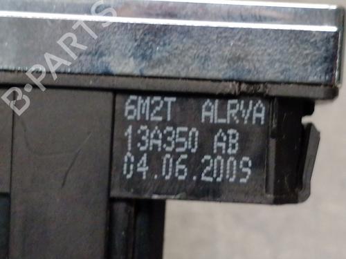 Warning switch FORD MONDEO IV Saloon (BA7) 2.0 TDCi | BP36996371I22 - Image 6