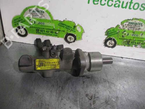 Hovedbremsecylinder VOLVO 460 (464) 1.9 Turbo-Diesel (90 hp) 2092860
