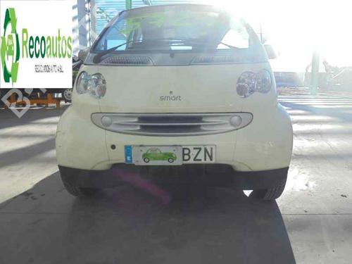 Ignition coil SMART CITY-COUPE (450)  | BP4868906M94 