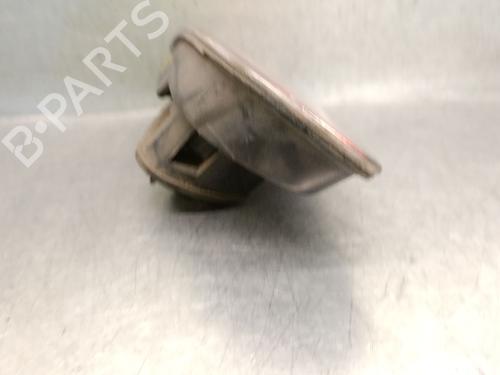 Høyre baklys SEAT IBIZA III (6L1) 1.2 | BP29856473C35 