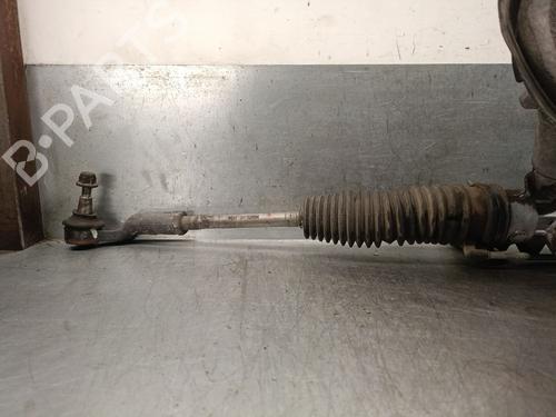 Styregear/Snekke FORD TRANSIT CONNECT (P65_, P70_, P80_) 1.8 TDCi | BP29606859M22 