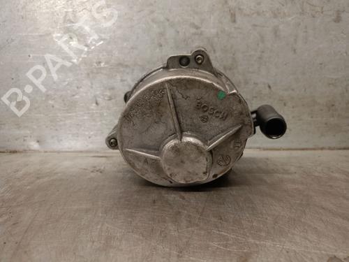 Pompe à vide RENAULT MEGANE II (BM0/1_, CM0/1_) 1.9 dCi | BP27283327M80 