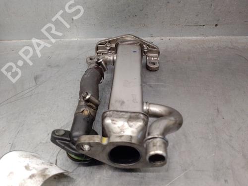 Egr IVECO DAILY V Van 35C15 V, 40C15 V, 45C15 V, 50C15 V, 60C15 V,65C15 V | BP37197271M69 - Image 3