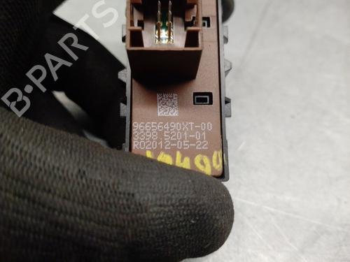 Switch PEUGEOT 5008 (0U_, 0E_) 1.6 HDi | BP16855901I30 