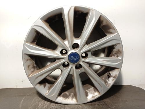Used Rim FORD KUGA II (DM2) 2.0 TDCi (120 hp) 32388701