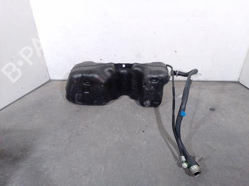 Fuel tank BMW X3 (G01, F97, G08) xDrive 20 d Mild-Hybrid | BP30137397C62