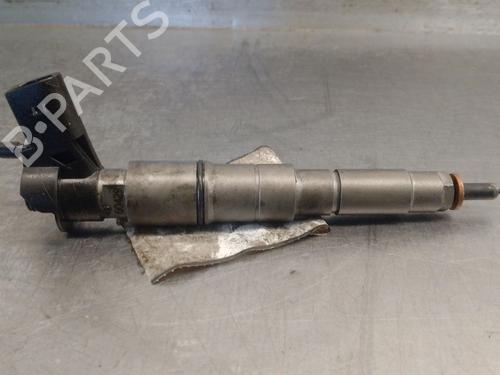 Injector BMW X6 (E71, E72) xDrive 35 d | BP36431531M100 - Image 3