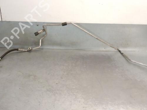 Used AC pipe VW TIGUAN (5N_) 2.0 TDI 4motion (170 hp) 25711293