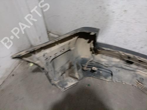 Rear bumper BMW X3 (E83) 2.0 d | BP26910201C8 