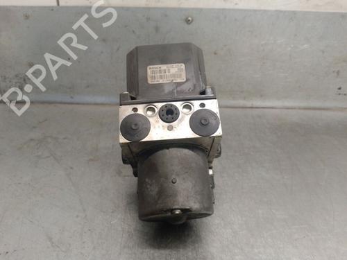 Used ABS pump ABS pump 38560190 38560190