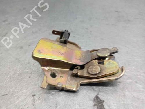Tailgate lock DAEWOO LANOS (KLAT) 1.5 | BP8953130C101 